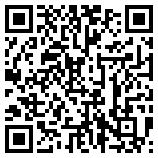 QR Code for New Day Church in Rome, NY 13440