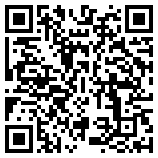 QR Code for New Tech Auto Repairs in Mineola, NY 11501