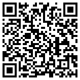 QR Code for Kirschnerville Emergency-Operator Connect Only Numbers in Lowville, NY 13367