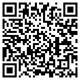 QR Code for New York Strippers Com in New York, NY 10001