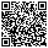 QR Code for Next Steps North in Bronx, NY 10473