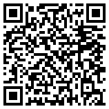 QR Code for Nice Diamonds in New York, NY 10036