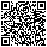 QR Code for Nickys On The Bay in Bay Shore, NY 11706