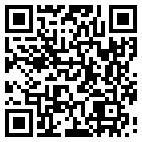 QR Code for NiosSpa in New York, NY 10019
