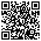 QR Code for Noam in New York, NY 10025