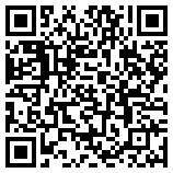 QR Code for Norden William Atty in New York, NY 10022