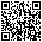 QR Code for Sue Novick in New York, NY 10011