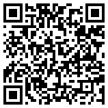 QR Code for Nyc Teacher Center in New York, NY 10039