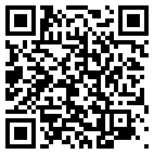 QR Code for Nycbody in New York, NY 10016