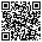 QR Code for O'Keefe Michael in Brooklyn, NY 11201