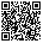 QR Code for Ohr Natan in Rego Park, NY 11374