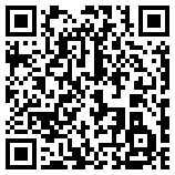 QR Code for Old Kinderhook Self Storage in Valatie, NY 12184
