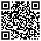 QR Code for Oliver's Cafe in Schenectady, NY 12302