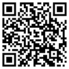 QR Code for Omland Building in Syosset, NY 11791