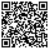 QR Code for Open Path Therapies in NEW HYDE PARK, NY 11040