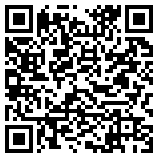 QR Code for Ossining Mobile Locksmith in Ossining, NY 10562