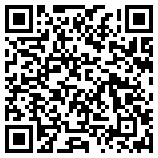 QR Code for Outside Technologies in Croton On Hudson, NY 10520