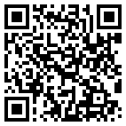 QR Code for Owega Easy Mart in Owego, NY 13827
