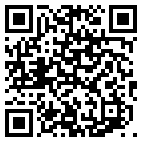 QR Code for Pacific Express in Ossining, NY 10562