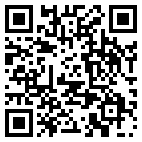 QR Code for Packstar in Buffalo, NY 14228