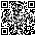 QR Code for Pain Clinic in Elmhurst, NY 11373