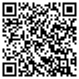 QR Code for Palermo Tile Kitchen & Bath in Milton, NY 12547