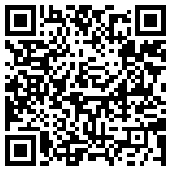 QR Code for Panera Bread in Port Jefferson Station, NY 11776