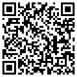 QR Code for Paradigm Environmental in Homer, NY 13077