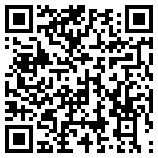 QR Code for Partition Street Wine Shop in Saugerties, NY 12477