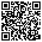 QR Code for Pase Fuel in Ridge, NY 11961
