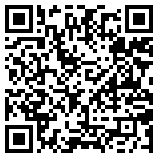 QR Code for Pastries Unlimited in Maspeth, NY 11378
