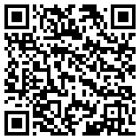QR Code for Patina Restaurant Group - - Corporate in New York, NY 10165