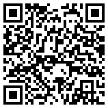 QR Code for Patrick Cleaners in Camillus, NY 13031