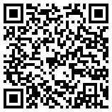 QR Code for Pedersen Farms in Geneva, NY 14456