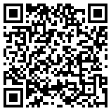 QR Code for Pendleton Georgia in Wolcott, NY 14590