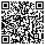 QR Code for Penn Aluminum in Buffalo, NY 14201