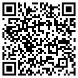 QR Code for Pennysaver Group in New City, NY 10956