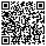 QR Code for Pepermint Farms in East Aurora, NY 14052
