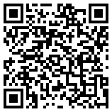 QR Code for Personal Limosine in Bronx, NY 10452
