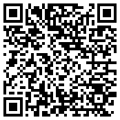 QR Code for Personal Touch Medical Billing & Collections in Brooklyn, NY 11226