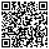 QR Code for Philippe Liquors in New York, NY 10011