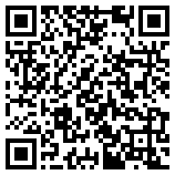QR Code for Phillips Keith A DDS in Jamaica, NY 11433