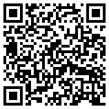 QR Code for The Pilates Connection in New York, NY 10075