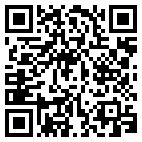 QR Code for Pipejackers Inc in Middle Island, NY 11953
