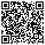 QR Code for Pleasant Finest Deli in New York, NY 10035