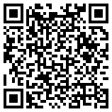 QR Code for Powr Mole Sales and Service in Lancaster, NY 14086