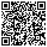 QR Code for Prosperity Wealth Management in Williamsville, NY 14221