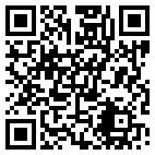 QR Code for PSC Lamps in Pittsford, NY 14534