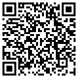 QR Code for Puddledockers in Ithaca, NY 14850
