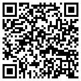 QR Code for Putnam Service Station in Port Chester, NY 10573